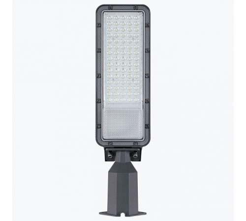 Консольный светильник LEDS POWER RC 007465