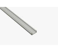 Профиль накладной LEDS POWER  007472