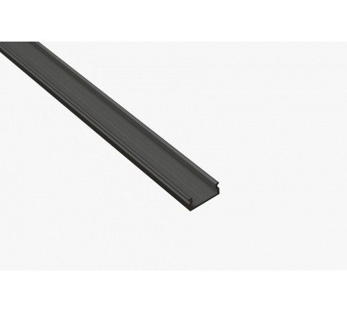 Профиль накладной LEDS POWER 007472