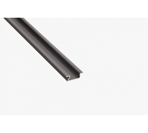Профиль встраиваемый LEDS POWER 007496