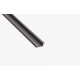 Профиль встраиваемый LEDS POWER 007496