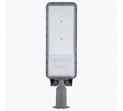 Консольный светильник LEDS POWER RC 007526