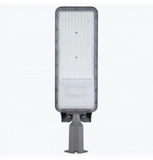 Консольный светильник LEDS POWER RC 007526