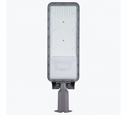 Консольный светильник LEDS POWER RC 007526