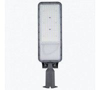 Консольный светильник LEDS POWER RC 007557