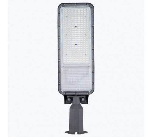 Консольный светильник LEDS POWER RC 007557