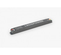 Блок питания LEDS POWER  007571