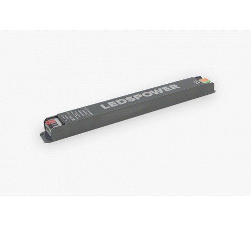 Блок питания LEDS POWER 007571