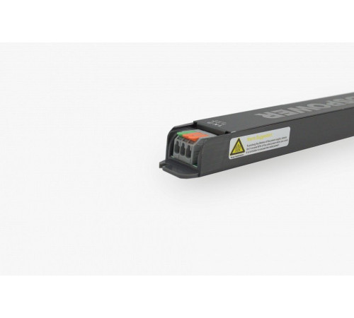 Блок питания LEDS POWER 007571