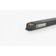 Блок питания LEDS POWER 007571