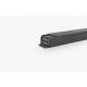 Блок питания LEDS POWER 007571