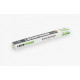 Блок питания LEDS POWER 007571