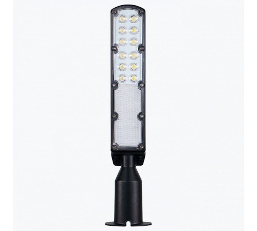 Консольный светильник LEDS POWER RA 007601