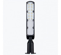 Консольный светильник LEDS POWER RA 007601