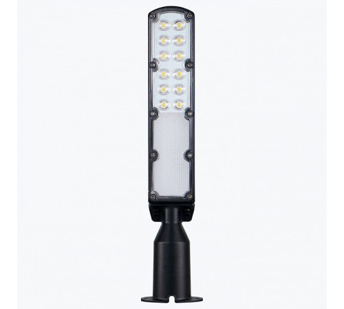 Консольный светильник LEDS POWER RA 007601