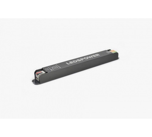 Блок питания LEDS POWER 007618