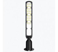 Консольный светильник LEDS POWER RA 007625