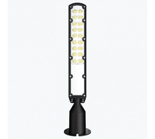 Консольный светильник LEDS POWER RA 007625