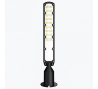 Консольный светильник LEDS POWER RA 007625