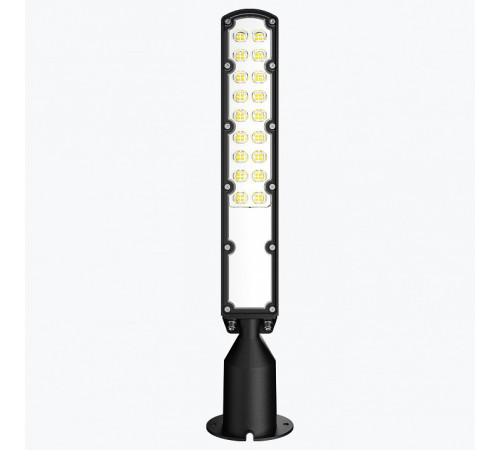 Консольный светильник LEDS POWER RA 007625