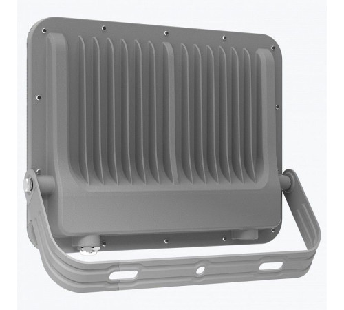 Настенно-потолочный прожектор LEDS POWER BK05 007700