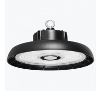 Настенно-потолочный прожектор LEDS POWER НВ-Н 007724