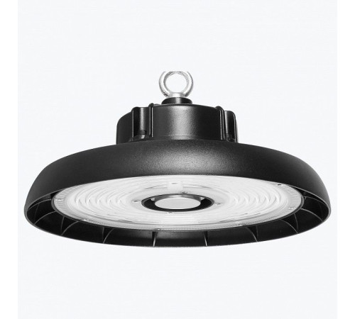Настенно-потолочный прожектор LEDS POWER НВ-Н 007724