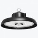 Настенно-потолочный прожектор LEDS POWER НВ-Н 007724