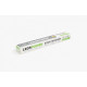 Блок питания LEDS POWER 007731