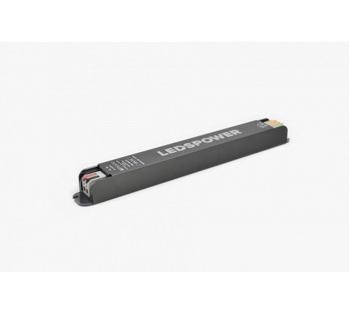 Блок питания LEDS POWER 007731