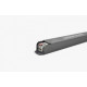 Блок питания LEDS POWER 007731