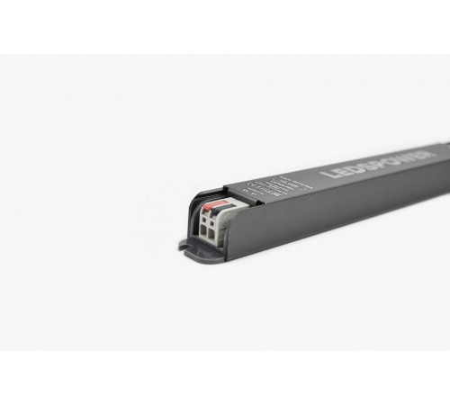 Блок питания LEDS POWER 007731