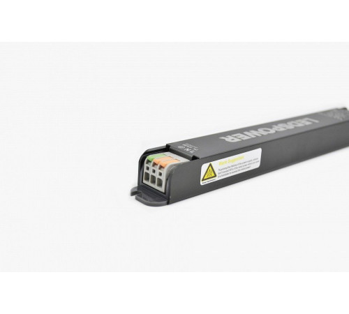 Блок питания LEDS POWER 007731