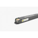 Блок питания LEDS POWER 007731