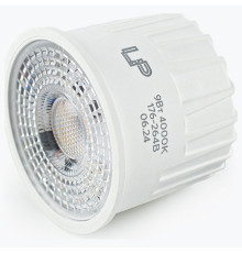 Светодиодный модуль LEDS POWER MODULE 007786