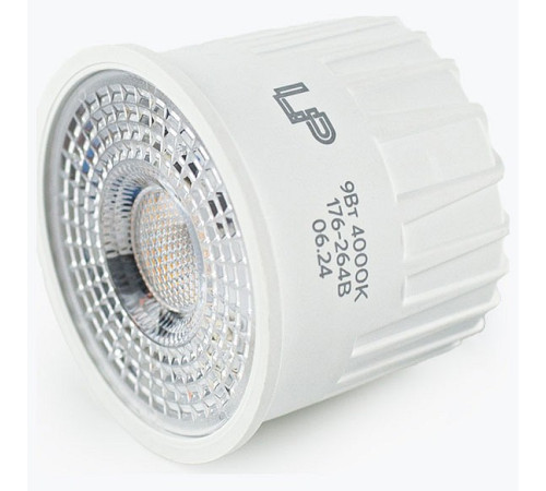 Светодиодный модуль LEDS POWER MODULE 007786