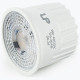 Светодиодный модуль LEDS POWER MODULE 007786