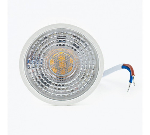 Светодиодный модуль LEDS POWER MODULE 007786