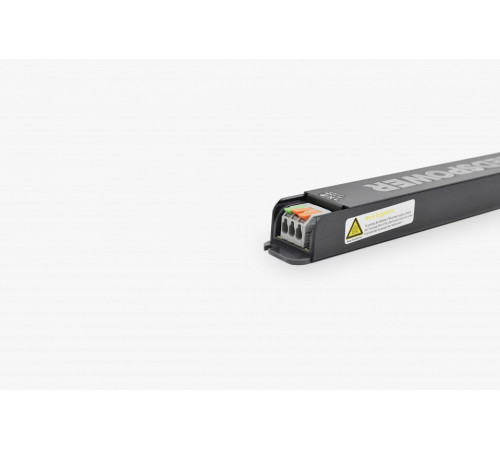 Блок питания LEDS POWER 007816