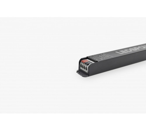 Блок питания LEDS POWER 007816