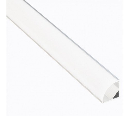 Короб накладной угловой внутренний LEDS POWER СПУ1616 008134