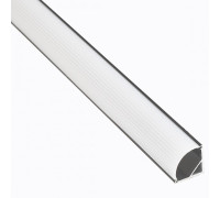 Короб накладной угловой внутренний LEDS POWER СПУ1616 008226