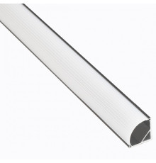 Короб накладной угловой внутренний LEDS POWER СПУ1616 008226