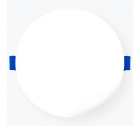 Встраиваемый светильник LEDS POWER FRAME 008578