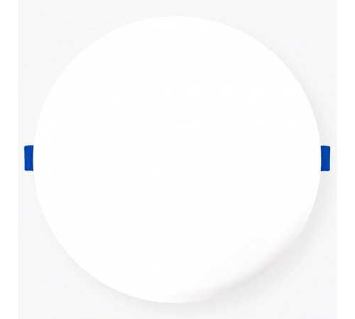 Встраиваемый светильник LEDS POWER FRAME 008592