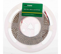 Лента светодиодная LEDS POWER ПРО125 009001