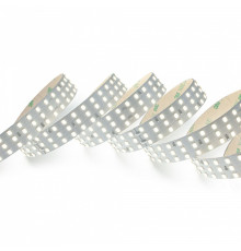 Лента светодиодная LEDS POWER ПРО200 009070