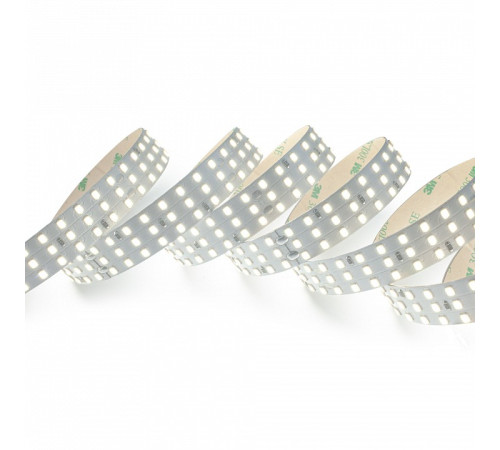 Лента светодиодная LEDS POWER ПРО200 009070