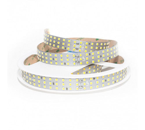 Лента светодиодная LEDS POWER ПРО200 009070