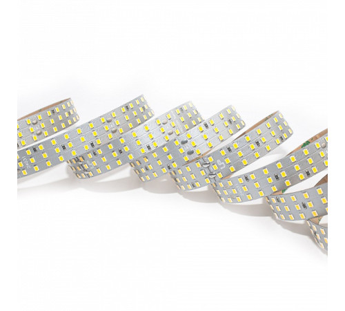 Лента светодиодная LEDS POWER ПРО200 009070